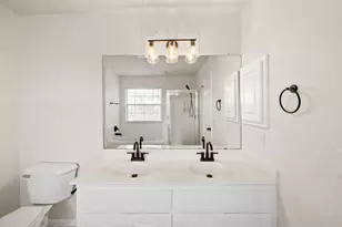 2732 Cascade Falls Dr Dr, Austin, TX 78738 - Photo 35