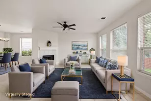 2732 Cascade Falls Dr Dr, Austin, TX 78738 - Photo 13