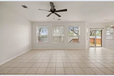 2732 Cascade Falls Dr Drive, Austin, TX 78738 - Photo 15