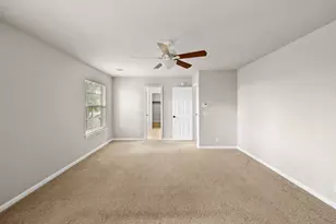 2732 Cascade Falls Dr Dr, Austin, TX 78738 - Photo 33