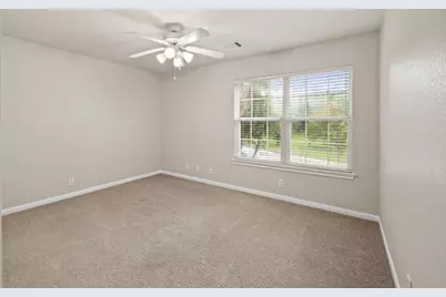 2732 Cascade Falls Dr Drive, Austin, TX 78738 - Photo 29