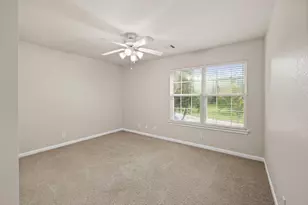 2732 Cascade Falls Dr Dr, Austin, TX 78738 - Photo 29