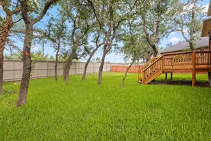 2732 Cascade Falls Dr Dr, Austin, TX 78738 - Photo 39