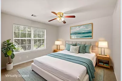 2732 Cascade Falls Dr Drive, Austin, TX 78738 - Photo 25