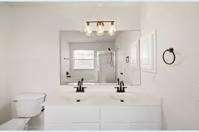 2732 Cascade Falls Dr Drive, Austin, TX 78738 - Photo 35