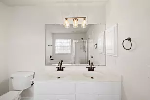 2732 Cascade Falls Dr Dr, Austin, TX 78738 - Photo 35