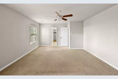 2732 Cascade Falls Dr Drive, Austin, TX 78738 - Photo 33