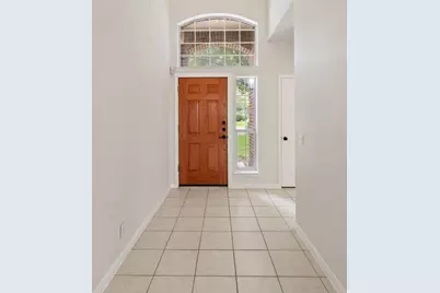 2732 Cascade Falls Dr Drive, Austin, TX 78738 - Photo 3