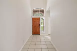 2732 Cascade Falls Dr Dr, Austin, TX 78738 - Photo 3