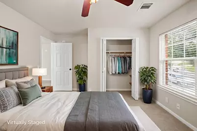 2732 Cascade Falls Dr Drive, Austin, TX 78738 - Photo 27