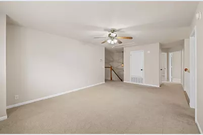 2732 Cascade Falls Dr Drive, Austin, TX 78738 - Photo 23