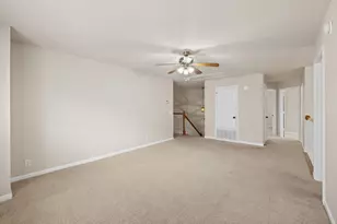 2732 Cascade Falls Dr Dr, Austin, TX 78738 - Photo 23