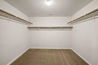 2732 Cascade Falls Dr Drive, Austin, TX 78738 - Photo 37