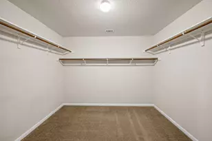 2732 Cascade Falls Dr Dr, Austin, TX 78738 - Photo 37