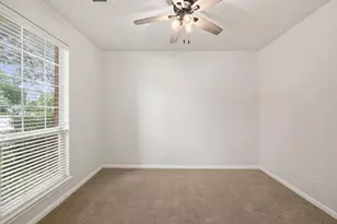 2732 Cascade Falls Dr Dr, Austin, TX 78738 - Photo 5