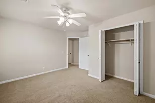 2732 Cascade Falls Dr Dr, Austin, TX 78738 - Photo 31