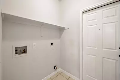 2732 Cascade Falls Dr Drive, Austin, TX 78738 - Photo 21