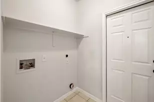 2732 Cascade Falls Dr Dr, Austin, TX 78738 - Photo 21