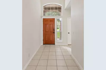 2732 Cascade Falls Dr Drive, Austin, TX 78738 - Photo 3