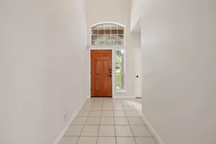 2732 Cascade Falls Dr Dr, Austin, TX 78738 - Photo 3