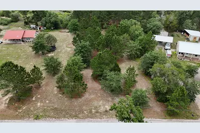 Tbd Buckhorn Drive, Bastrop, TX 78602 - Photo 3