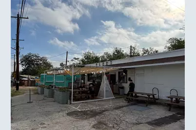 2307 Coronado Street, Austin, TX 78702 - Photo 13