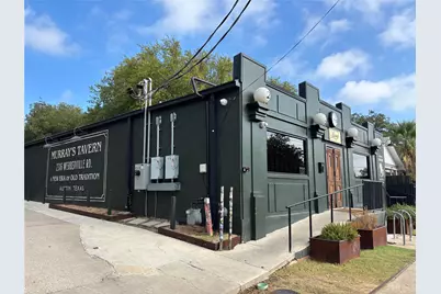 2307 Coronado Street, Austin, TX 78702 - Photo 11
