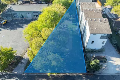 2307 Coronado Street, Austin, TX 78702 - Photo 3