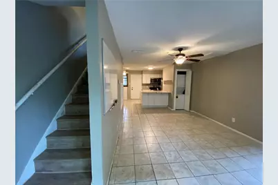 2413 Leon Street #101, Austin, TX 78705 - Photo 3