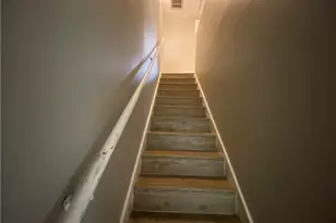 2413 Leon St, Austin, TX 78705 - Photo 11