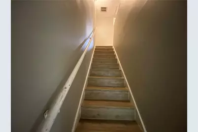 2413 Leon Street #101, Austin, TX 78705 - Photo 11