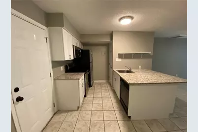 2413 Leon Street #101, Austin, TX 78705 - Photo 5