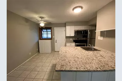 2413 Leon Street #101, Austin, TX 78705 - Photo 7