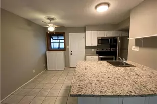 2413 Leon St, Austin, TX 78705 - Photo 7