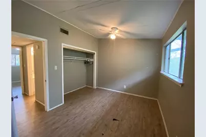 2413 Leon Street #101, Austin, TX 78705 - Photo 19