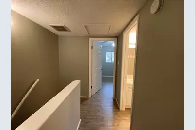 2413 Leon Street #101, Austin, TX 78705 - Photo 21