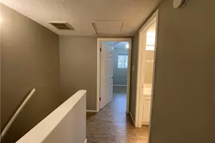 2413 Leon St, Austin, TX 78705 - Photo 21