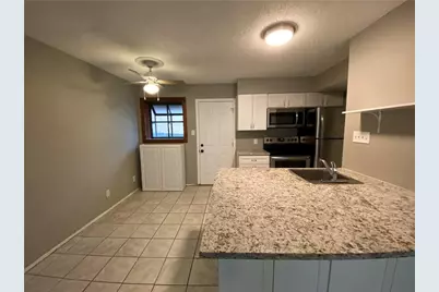 2413 Leon Street #101, Austin, TX 78705 - Photo 7