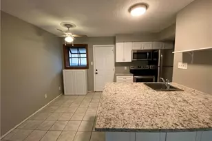 2413 Leon St, Austin, TX 78705 - Photo 7