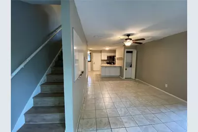 2413 Leon Street #101, Austin, TX 78705 - Photo 3