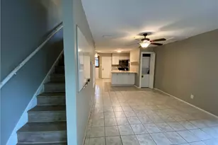 2413 Leon St, Austin, TX 78705 - Photo 3