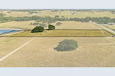 3055 Fm 956, Schulenburg, TX 78956 - Photo 9