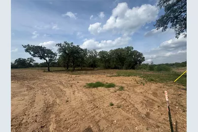 104 Cisco Court, Cedar Creek, TX 78612 - Photo 25