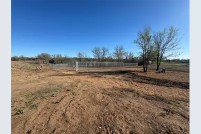 104 Cisco Court, Cedar Creek, TX 78612 - Photo 29