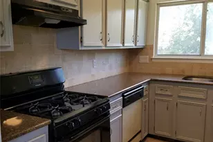 3607 Cornerstone St, Round Rock, TX 78681 - Photo 5