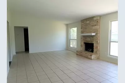 3607 Cornerstone Street, Round Rock, TX 78681 - Photo 3
