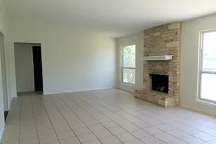 3607 Cornerstone St, Round Rock, TX 78681 - Photo 3