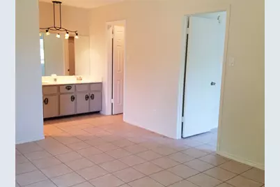3607 Cornerstone Street, Round Rock, TX 78681 - Photo 9
