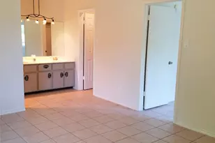 3607 Cornerstone St, Round Rock, TX 78681 - Photo 9