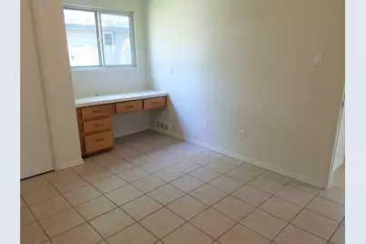 3607 Cornerstone Street, Round Rock, TX 78681 - Photo 11